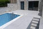 Kuca, Vinodol, Bribir, prodaja, 299000 €, 80 m2
