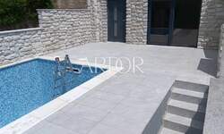 Kuca, Vinodol, Bribir, prodaja, 299000 €, 80 m2