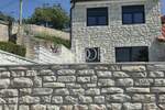 Kuca, Vinodol, Bribir, prodaja, 299000 €, 80 m2