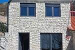 Kuca, Vinodol, Bribir, prodaja, 299000 €, 80 m2
