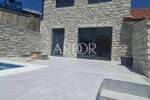 Kuca, Vinodol, Bribir, prodaja, 299000 €, 80 m2
