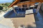 Kuca, Vinodol, Bribir, prodaja, 299000 €, 80 m2