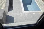 Kuca, Vinodol, Bribir, prodaja, 299000 €, 80 m2