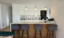 Stan, Kostrena, najam, 2000 €, 110 m2