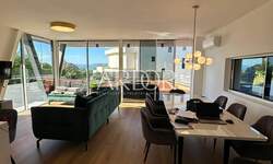 Stan, Kostrena, prodaja, 750000 €, 110 m2