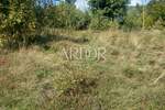 Zemljiste, Mrkopalj, Sunger, prodaja, 63200 €, 761 m2