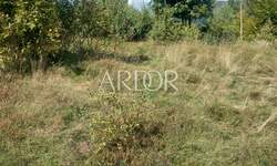 Zemljiste, Mrkopalj, Sunger, prodaja, 63200 €, 761 m2