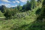 Zemljiste, Mrkopalj, Sunger, prodaja, 58700 €, 707 m2