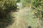 Zemljiste, Mrkopalj, Sunger, prodaja, 58700 €, 707 m2