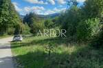 Zemljiste, Mrkopalj, Sunger, prodaja, 58700 €, 707 m2
