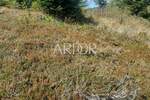 Zemljiste, Mrkopalj, Sunger, prodaja, 58700 €, 707 m2