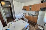 Dvosoban stan, Crikvenica, Jadranovo, prodaja, 161000 €, 44 m2