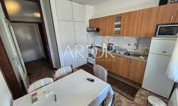 Dvosoban stan, Crikvenica, Jadranovo, prodaja, 161000 €, 44 m2