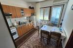 Dvosoban stan, Crikvenica, Jadranovo, prodaja, 161000 €, 44 m2