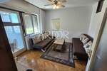 Dvosoban stan, Crikvenica, Jadranovo, prodaja, 161000 €, 44 m2