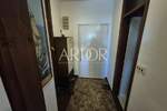 Dvosoban stan, Crikvenica, Jadranovo, prodaja, 161000 €, 44 m2