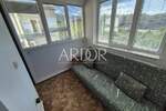 Dvosoban stan, Crikvenica, Jadranovo, prodaja, 161000 €, 44 m2