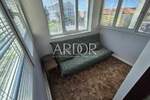 Dvosoban stan, Crikvenica, Jadranovo, prodaja, 161000 €, 44 m2