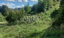 Zemljiste, Mrkopalj, Sunger, prodaja, 55600 €, 670 m2
