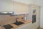 Trosoban stan, Rijeka, Centar, najam, 1500 €, 76 m2