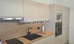 Trosoban stan, Rijeka, Centar, najam, 1500 €, 76 m2