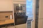 Trosoban stan, Rijeka, Centar, najam, 1500 €, 76 m2
