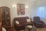 Trosoban stan, Rijeka, Centar, najam, 1500 €, 76 m2