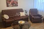 Trosoban stan, Rijeka, Centar, najam, 1500 €, 76 m2