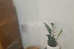 Trosoban stan, Rijeka, Centar, najam, 1500 €, 76 m2