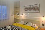 Trosoban stan, Rijeka, Centar, najam, 1500 €, 76 m2