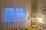 Trosoban stan, Rijeka, Centar, najam, 1500 €, 76 m2