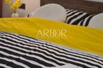 Trosoban stan, Rijeka, Centar, najam, 1500 €, 76 m2