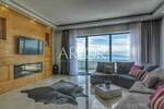 Cetvorosoban stan, Rijeka, Martinkovac, najam, 2000 €, 160 m2