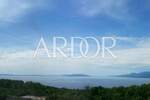 Cetvorosoban stan, Rijeka, Martinkovac, najam, 2000 €, 160 m2