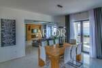 Cetvorosoban stan, Rijeka, Martinkovac, najam, 2000 €, 160 m2