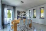 Cetvorosoban stan, Rijeka, Martinkovac, najam, 2000 €, 160 m2