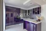 Cetvorosoban stan, Rijeka, Martinkovac, najam, 2000 €, 160 m2
