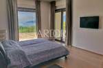 Cetvorosoban stan, Rijeka, Martinkovac, najam, 2000 €, 160 m2