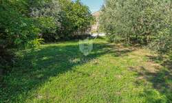 Zemljiste, Buje, prodaja, 120000 €, 307 m2