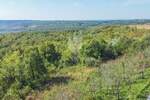 Zemljiste, Buje, prodaja, 120000 €, 307 m2