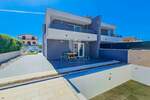Kuca, Novigrad, prodaja, 545000 €, 135 m2