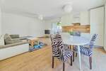 Kuca, Novigrad, prodaja, 545000 €, 135 m2