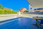 Kuca, Novigrad, prodaja, 545000 €, 135 m2