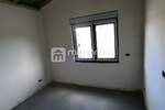 Trosoban stan, Matulji, Jurdani, prodaja, 240000 €, 75 m2