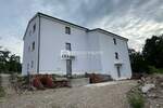 Trosoban stan, Matulji, Jurdani, prodaja, 210000 €, 65 m2