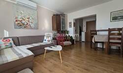 Trosoban stan, Viškovo, Kosi, prodaja, 210000 €, 68 m2