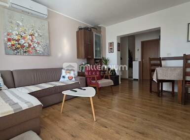 Trosoban stan, Viškovo, Kosi, prodaja, 210000 €, 68 m2