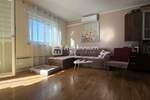 Trosoban stan, Viškovo, Kosi, prodaja, 210000 €, 68 m2