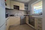 Trosoban stan, Viškovo, Kosi, prodaja, 210000 €, 68 m2