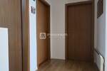 Trosoban stan, Viškovo, Kosi, prodaja, 210000 €, 68 m2